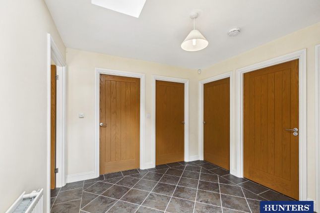 3, High Meadow, Brampton photo 3