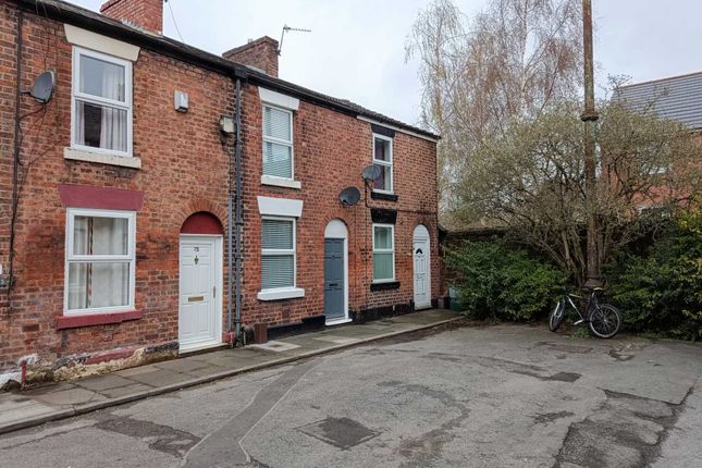 75, Walter Street, Chester photo 2