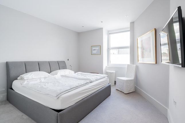 Flat 27, Manor House Court W9 2Pz-8-Low-Res.Jpg