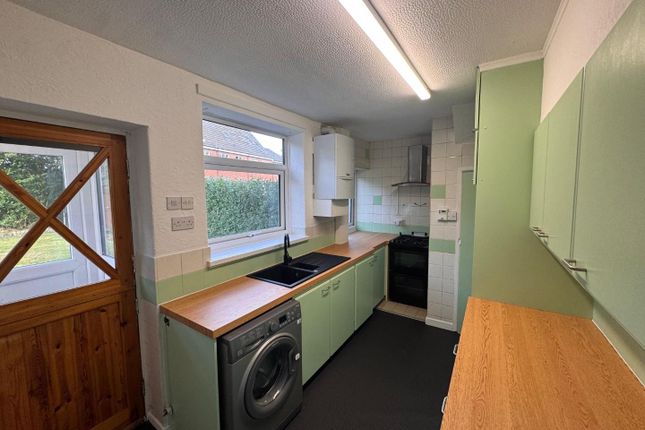 Blenmar Close, Manchester photo 4