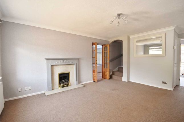 14, Edgefield, Chorley photo 3