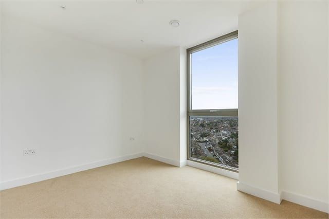 Flat 150, Vita Apartments, Croydon photo 4