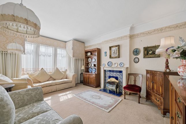 85, Grenville Drive, Cambuslang, Glasgow photo 2