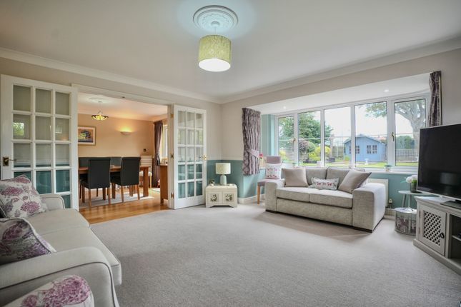 44a Cromwell Road, Cromer photo 2