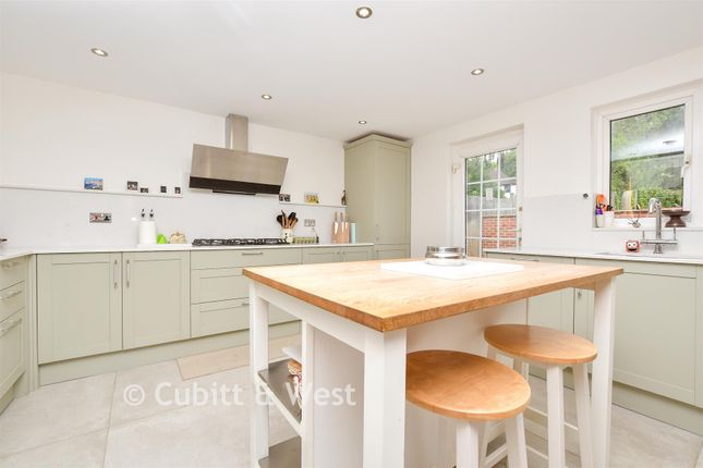 57, Pampisford Road, Purley photo 4