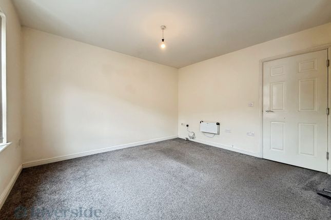 Apartment 25, 77-81, Wright Street, Hull photo 3