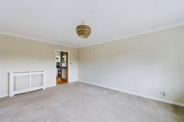 1 Addison Court,, Ray Park Avenue, Maidenhead photo 2
