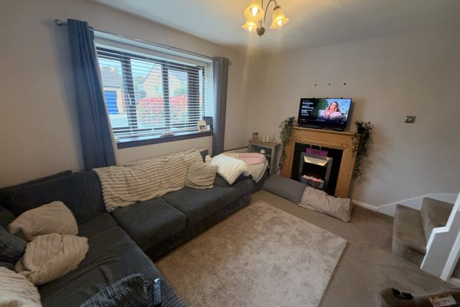 Chesterfield photo 2