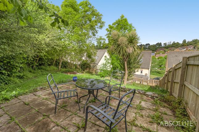 10, Condor Drive, Torquay, TQ2 photo 4