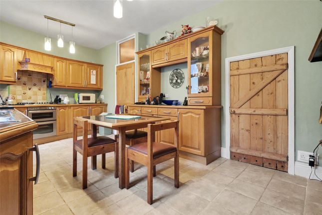 43, East Street, Devon photo 4