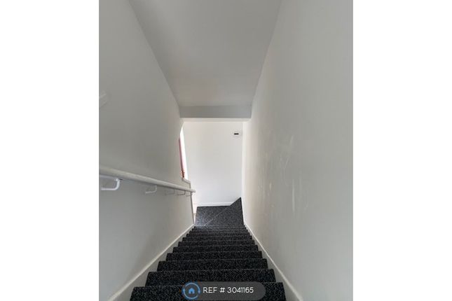 Milne Road, Hull photo 5