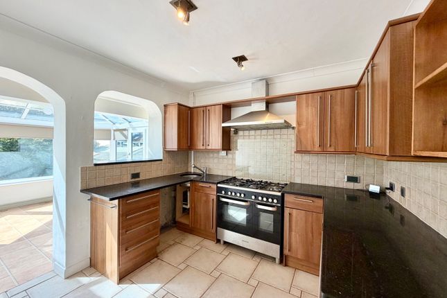 63, Coles Lane, Newton Abbot photo 4