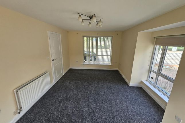 25, Bartley Wilson Way, Ninian Park, Cardiff photo 4