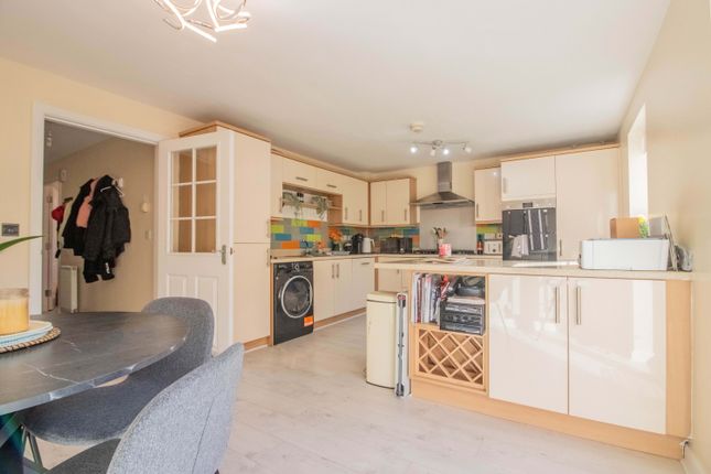 21, Bentley Road, Derby photo 4