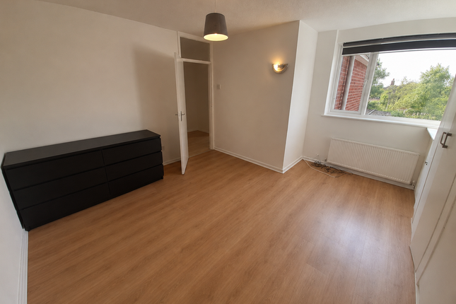 142 Green Lane, Birmingham photo 5
