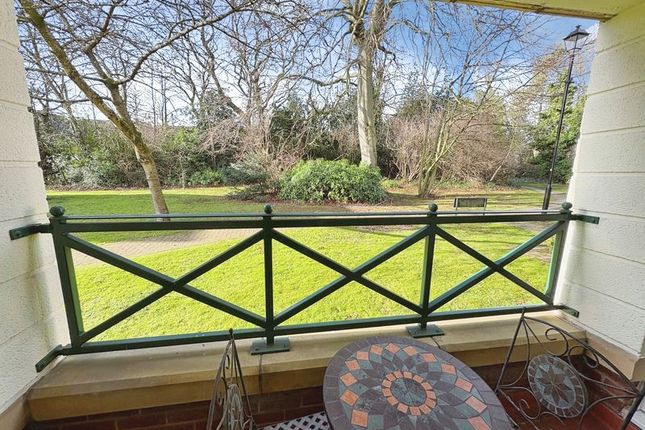 46, Belvedere Gardens, Newcastle Upon Tyne photo 2