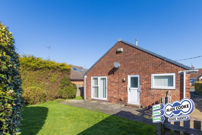 64, High Ash Drive, Leeds photo 4