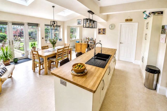 40, Pemberton Road, Consett photo 3
