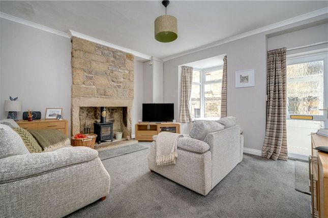 5, Hamilton Terrace, Harrogate photo 2