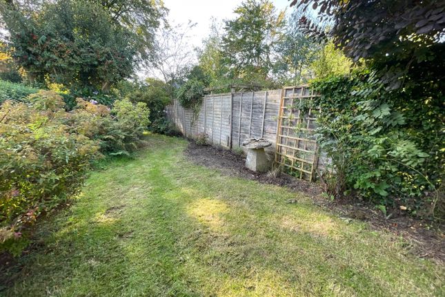 28, Lidgate Grove, Didsbury photo 3