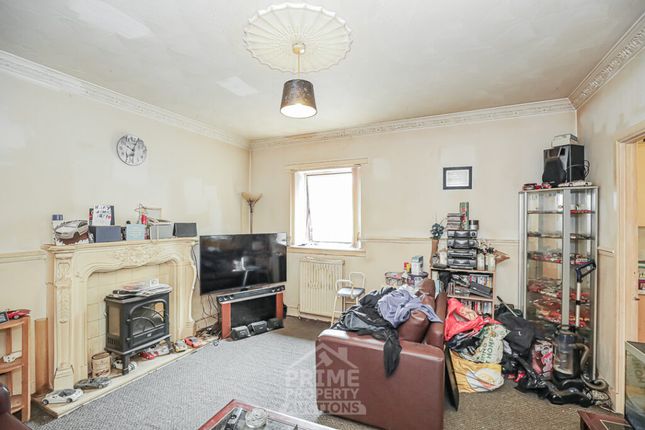 3D, Holytown Road, Bellshill photo 2