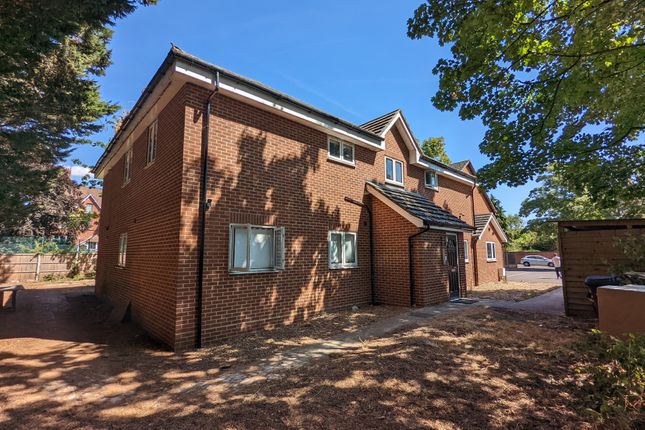 2a, Northumberland Avenue, Reading photo 5