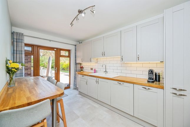 20, Locko Road, Derby photo 3