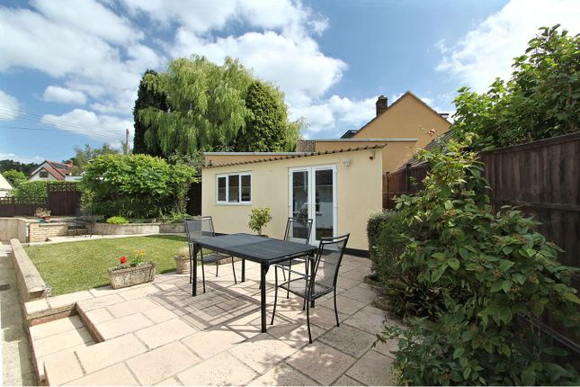 12, Knole Close, Lower Almondsbury photo 3
