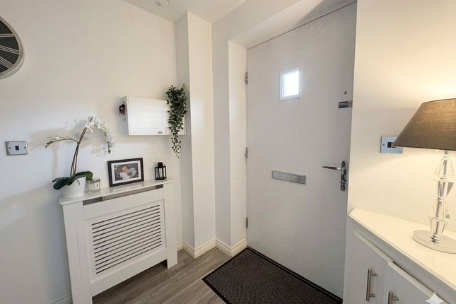 5, West Lodge Road, Preston photo 2