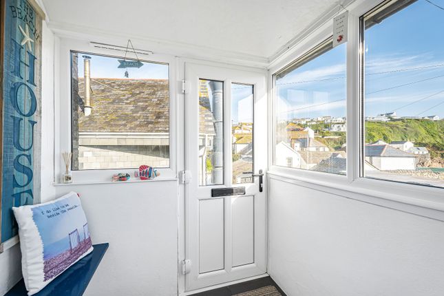 Sea View, Foxhole Lane, St. Austell photo 4