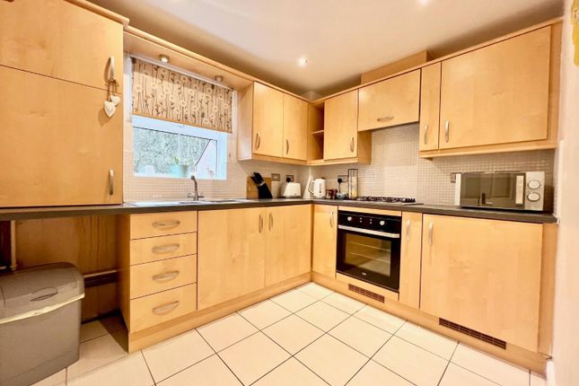 21, Coppice Rise, Chapeltown photo 4