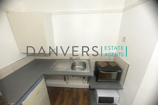 24, Evesham Road, Leicester photo 4