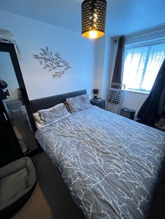 7, Rolling Mill Mews, Eastleigh photo 5