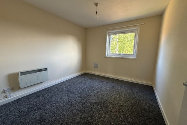 12, Brackenfield Square, Northampton photo 5