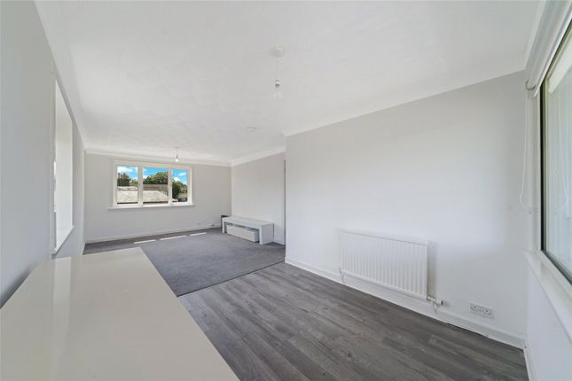 9, Bosfield Road, East Kilbride photo 4