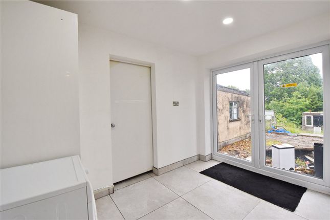 89, Burley Crest, Bristol photo 4