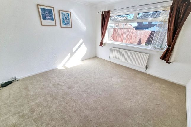 Kidderminster Drive, Newcastle Upon Tyne photo 5