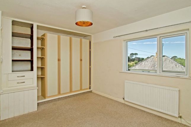 5, Trelander South, Truro photo 3