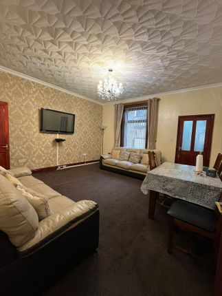 Terraced house for sale in Hoxton Street, Bradford