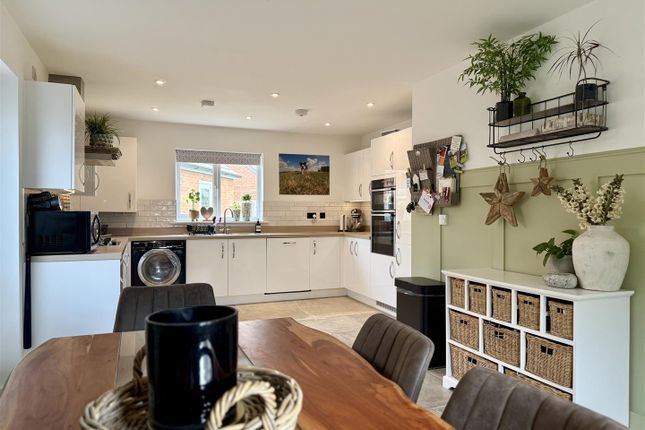 6, Ariconium Place, Ross-on-Wye photo 3