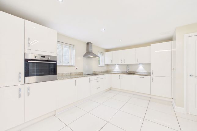 Wardle Drive, Northwich photo 4