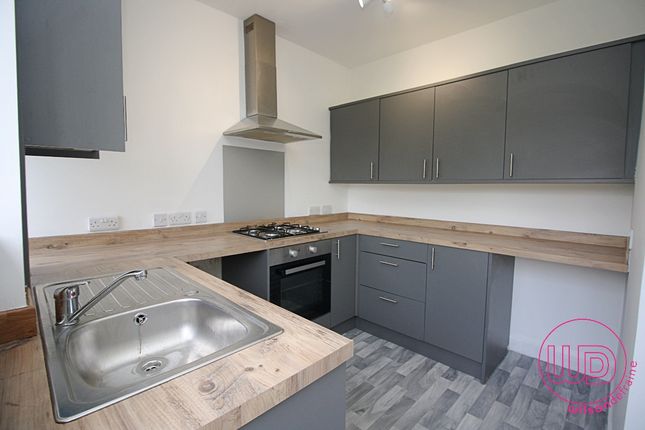 32 Heathwell Road, Newcastle upon Tyne photo 4