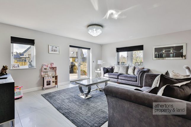 10 Sawley Road, Clitheroe photo 4