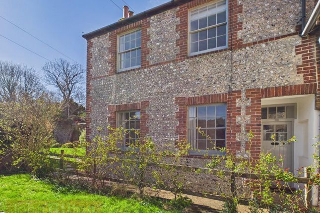 2-bed house on 13 Grange Farm Cottages, Greenways, Brighton, £525,000