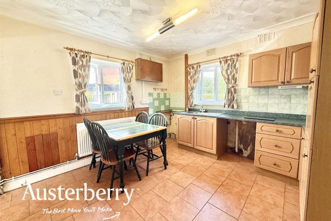 50, Waterside Drive, Stoke-On-Trent photo 4