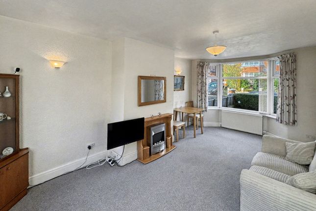 1A Ruskin Road, Manchester photo 3