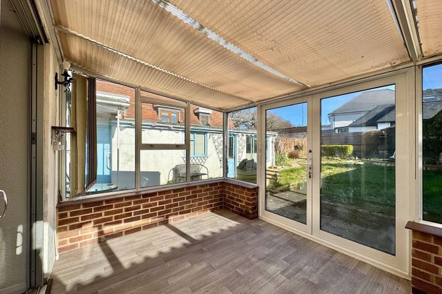 303, Sandbanks Road, Poole photo 3