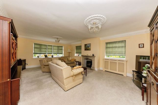 12, Maple Close, Louth photo 4