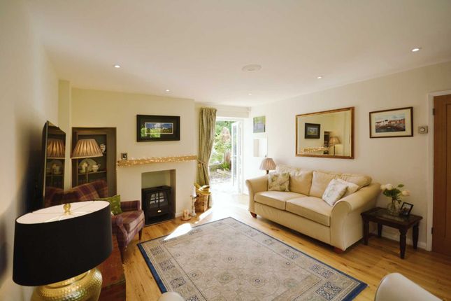 Terraced house for sale in Firs Court, Chesham Road, Amersham