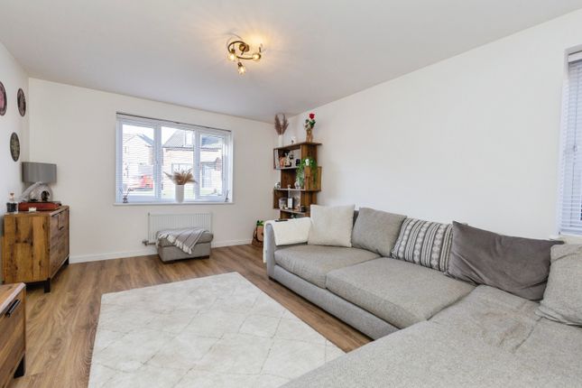 11, Bradley Lowery Way, Hartlepool photo 4